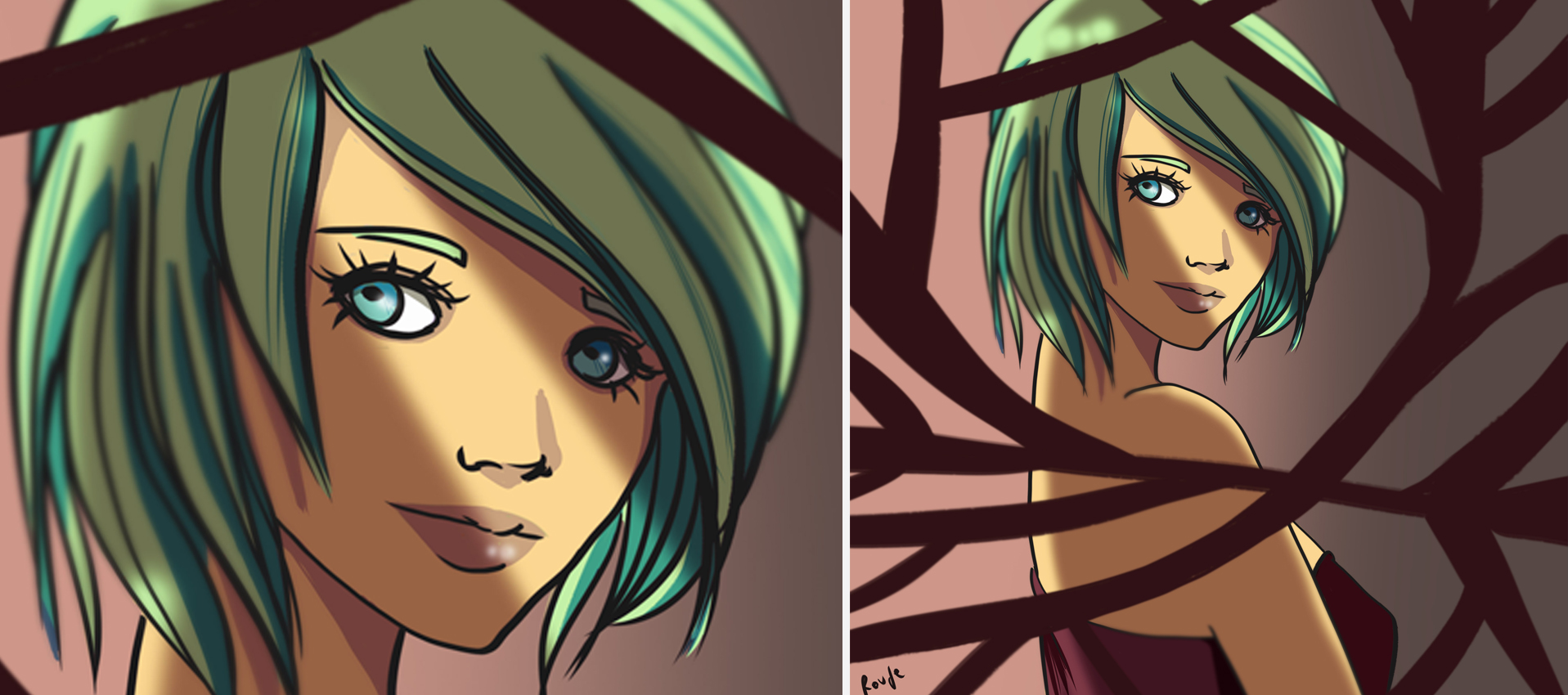 disegni_2
