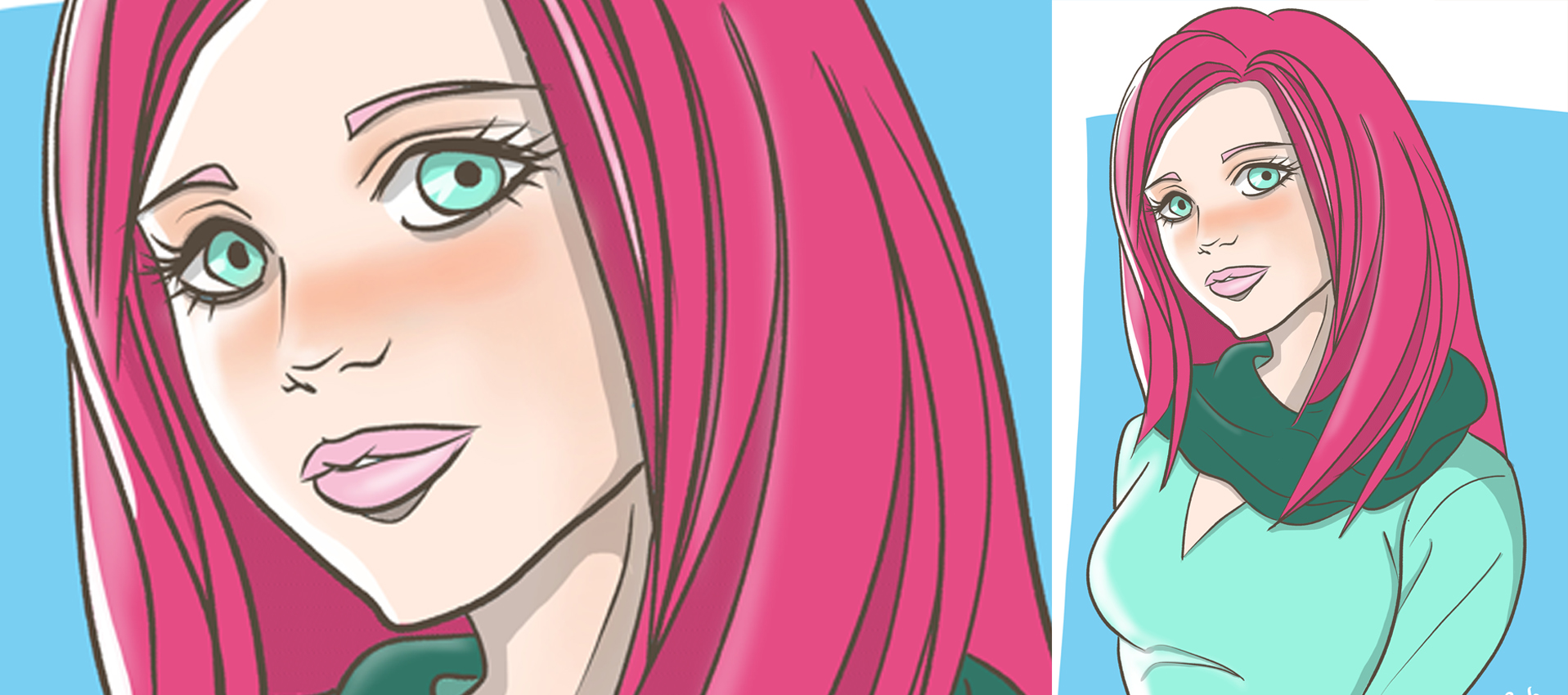 disegni_6