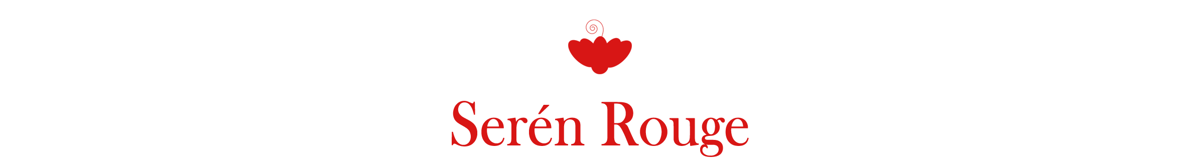 Seren Rouge
